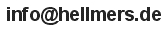 infoHellmers